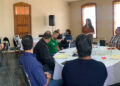 Elaboran Plan de Ordenamiento Territorial en Nuevo León
