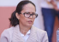 Contraloría de Tamaulipas asesorará a municipios en el manejo de recursos