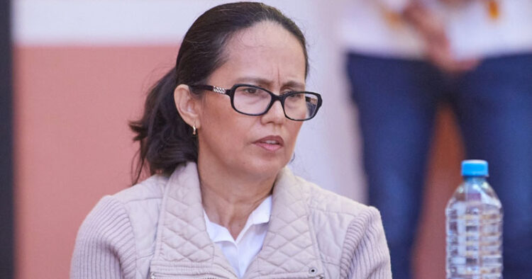 Contraloría de Tamaulipas asesorará a municipios en el manejo de recursos