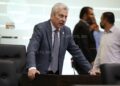 Panistas de Tamaulipas son de «doble moral», asegura Zertuche Zuani