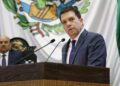 A Morena no le conviene elección extraordinaria: Líder del PAN de Tamaulipas