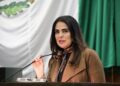 Diputados proponen fortalecer  seguridad en escuelas de Tamaulipas
