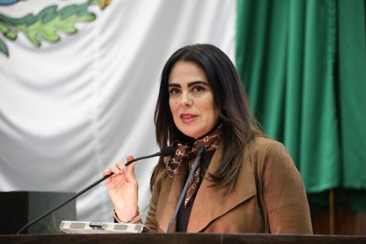 Diputados proponen fortalecer seguridad en escuelas de Tamaulipas
