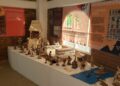 Abre sus puertas el Museo Comunitario “Macehual Tlalxihuayotl Calli” en Guerrero