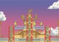 Videojuegos del INAH concientizan sobre cuidado del patrimonio y ganan el “The IIC 2022 Keck Award”