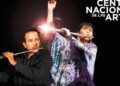 Elena Durán rendirá un homenaje al ídolo Pedro Infante en el Centro Nacional de las Artes