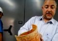 INAH Chiapas recibe en custodia 47 piezas mayas de la Zona Arqueológica de Lagartero
