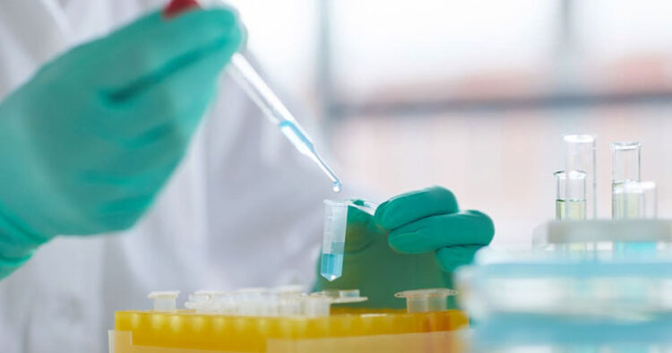 Salen negativas pruebas toxicológicas a estudiantes en Chiapas, Hidalgo y Veracruz
