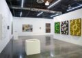 CONARTE premiará a lo mejor del Arte en Nuevo León
