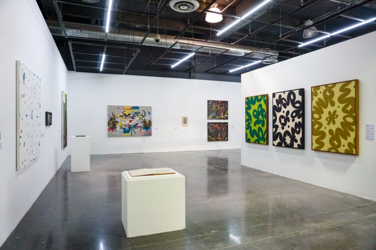 CONARTE premiará a lo mejor del Arte en Nuevo León