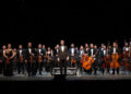 INBAL-SACM 2022 interpretarán 47 obras de compositores mexicanos