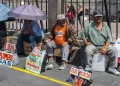 Programa piloto federal garantiza seguridad social a trabajadores independientes