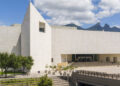 Nombran a los ganadores del Premio Museo de Historia Mexicana 2022
