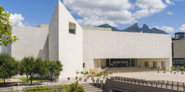 Nombran a los ganadores del Premio Museo de Historia Mexicana 2022