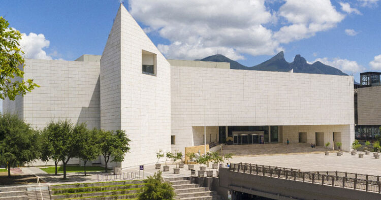 Nombran a los ganadores del Premio Museo de Historia Mexicana 2022