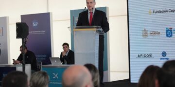 Gobierno de Nuevo León impulsan, Mastercard y Billpocket la economía digital de Pymes