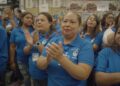 Inauguraen Nuevo León la primera sucursal regenerativa de Sam’s Club