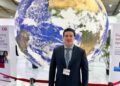 Propone Samuel García que gobiernos locales se alinien a programas globales de financiamiento y conservación del medio ambiente