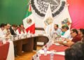 Aplica Municipio estrategias para  cuidar salud de los victorenses
