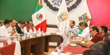 Aplica Municipio estrategias para  cuidar salud de los victorenses