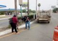 Atención y solución de peticiones ciudadanas no sé detiene