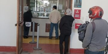 Invita Municipio acceder a Programa de Apoyo Patrimonial 2023