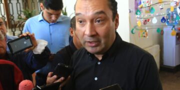 Gobierno Municipal privilegia el diálogo y la cordialidad
