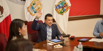 Aprueba Cabildo descuentos al predial y seguro patrimonial