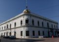 Cumple Municipio de Victoria en materia de Armonización Contable