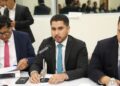 En Tamaulipas, exigen proteger el regreso de connacionales