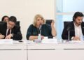 Cinco bancos prestarán 2 mil 500 Mdp al gobierno de Tamaulipas