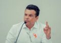 Descarta Gattás imponer cobro a transportistas foráneos
