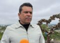 (Video) Ilegal, una posible huelga de empleados municipales: Gattás Báez