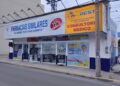 Abren más farmacias y laboratorios en Tamaulipas