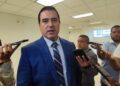 Diputados de Tamaulipas se pagan aguinaldo, prima vacacional, salarios y quieren aumento