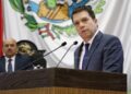 Pide PAN de Tamaulipas a Adán Augusto López frenar persecución política
