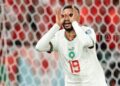 Marruecos venció a Canadá y clasifica en Qatar