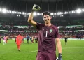 Marruecos elimina a España del mundial