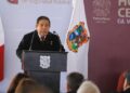 Apuntan a saldo blanco en arribo de paisanos a Tamaulipas