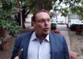 Reforma Electoral no mejorará elecciones: INE de Tamaulipas