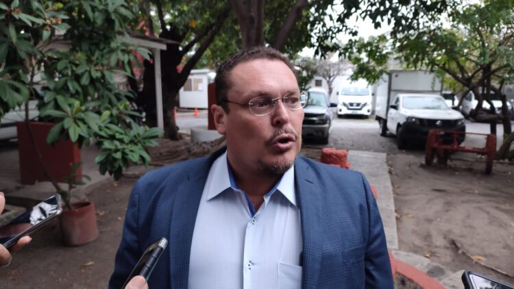 Reforma Electoral no mejorará elecciones: INE de Tamaulipas