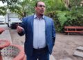 Reforma Electoral no mejorará elecciones: INE de Tamaulipas