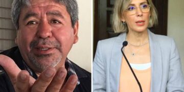 Va municipio de Victoria contra Xico y Pilar