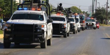 Activará Municipio operativo “Blanca Navidad 2022”