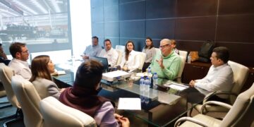 Es Victoria opción viable para la inversión