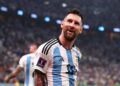 Argentina gana 3 a 0 a Croacia: Messi va a su última final