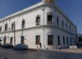 Anuncia Municipio servicio de pago de predial en línea y cajas