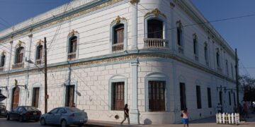 Anuncia Municipio servicio de pago de predial en línea y cajas