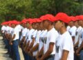Amplía SEDENA trámite de liberación de Cartilla Militar