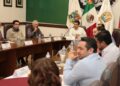 Gobierno de Victoria pondrá en marcha programa de tandeo de agua